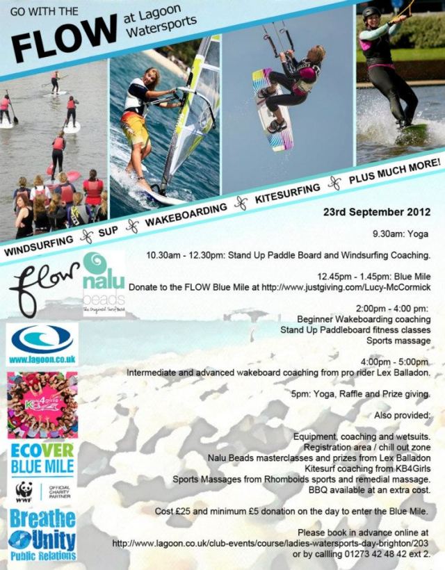 545395_449226455127392_602185264_n