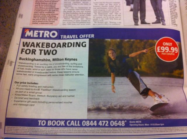 223884_10150958281489451_906259727_n