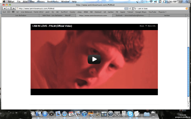 Screen shot 2012-12-15 at 13.07.07