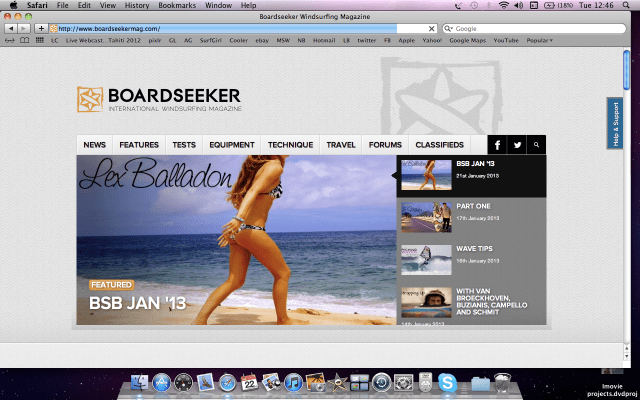 Screen shot 2013-01-22 at 12.46.42