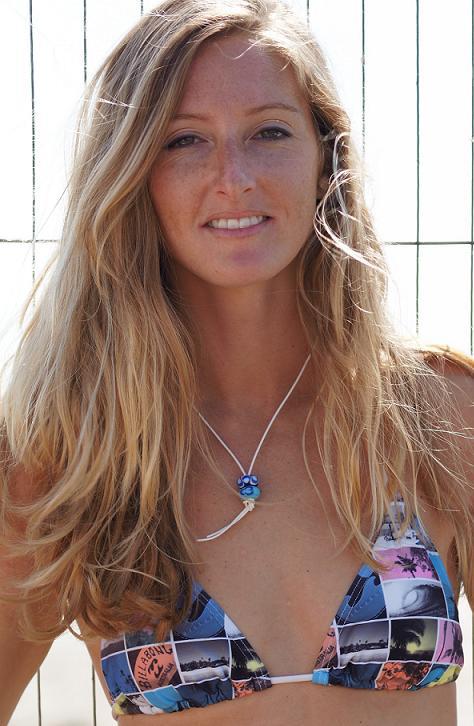 293989_265626530140624_265238280179449_677982_497283123_n