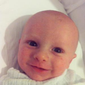 399390_10101668895851163_742305760_n