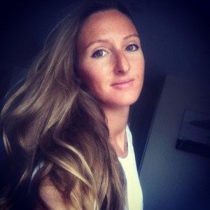 936721_521574851212456_695727535_n