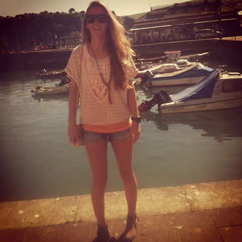 941322_527455940624347_251011695_n