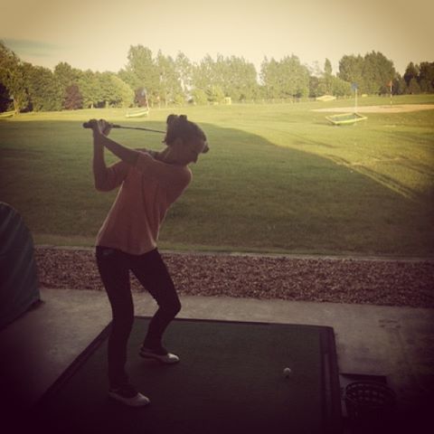 994160_528826803820594_1357040705_n