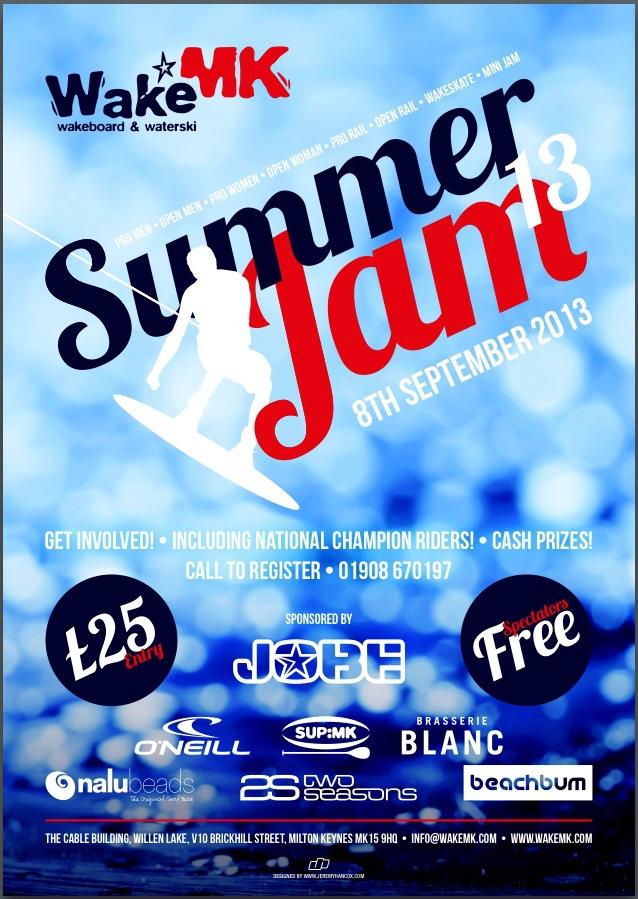 1097945_642572585767247_875861554_n