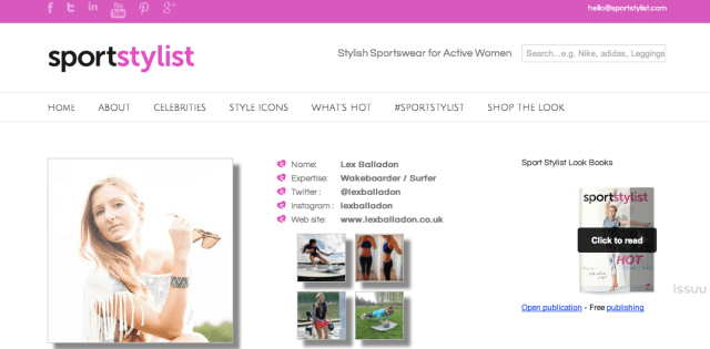 Screen Shot 2013-10-30 at 19.41.14