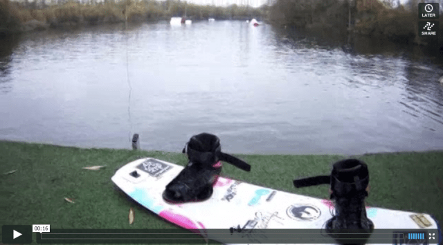 Screen Shot 2013-11-21 at 22.16.48