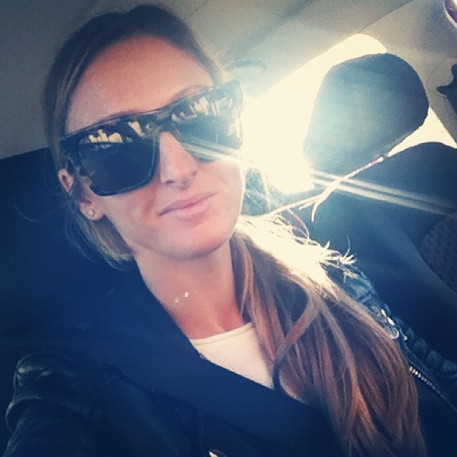 1489080_616674041702536_1243954236_n