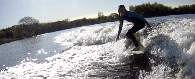 310153_518855508151057_363993114_n