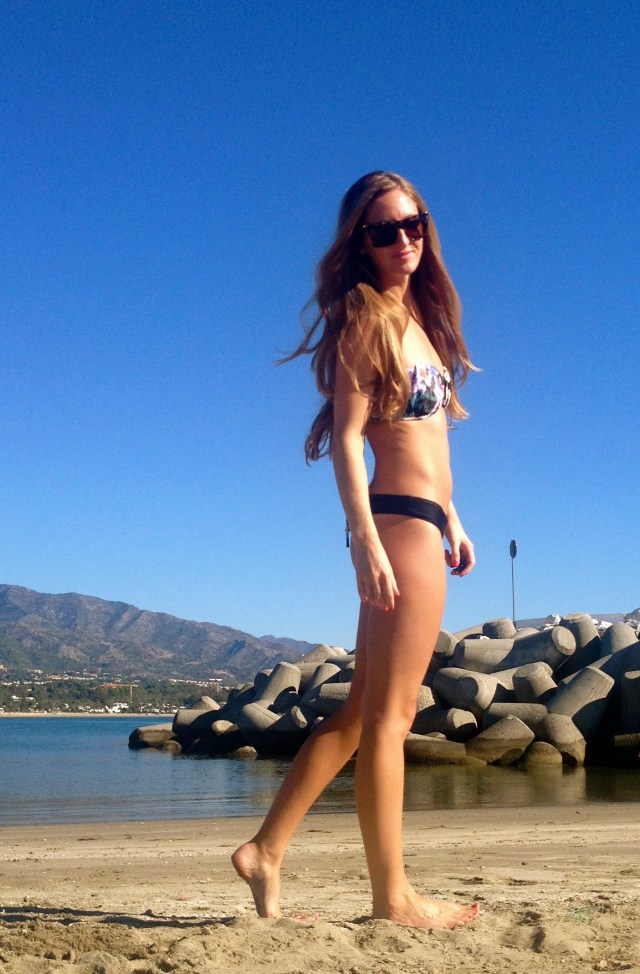 IMG_8910 - Version 2