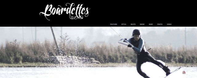 Screen Shot 2013-12-18 at 09.02.19