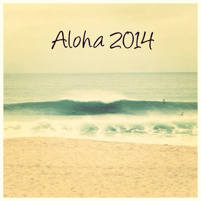 1524982_623315954371678_808239372_n