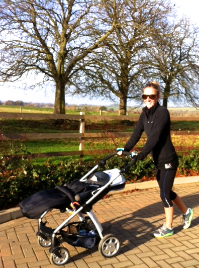 photo 1-3 - Version 2