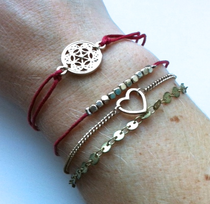 photo 1-3 - Version 2