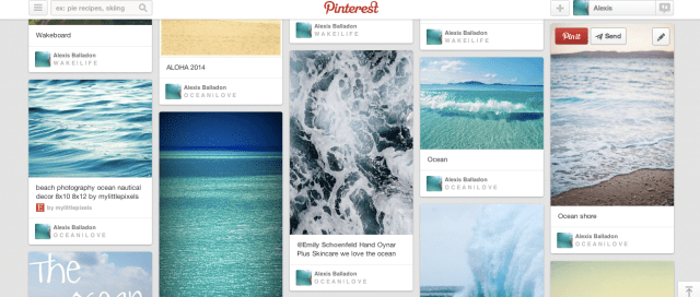 Screen Shot 2014-01-13 at 12.10.59