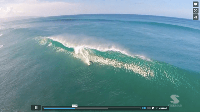 Screen Shot 2014-01-20 at 20.29.12