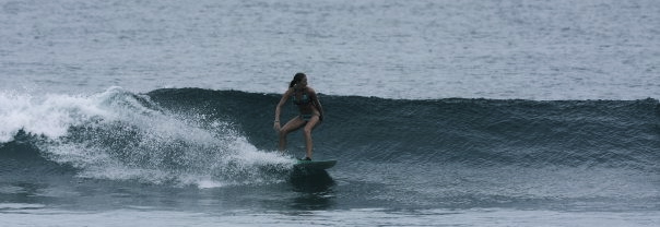 10728_794326615963_6346333_n