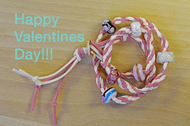 1794638_10152272692079276_834216110_n