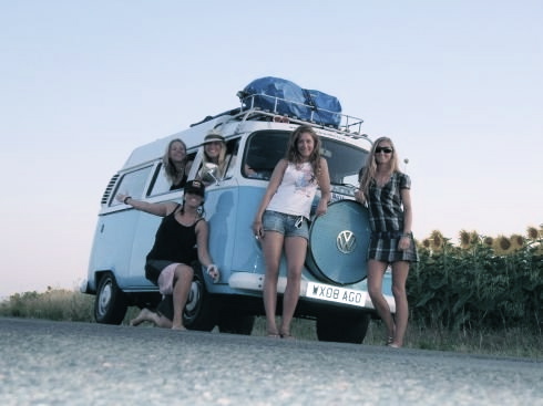 5260_566145744455_7804833_n