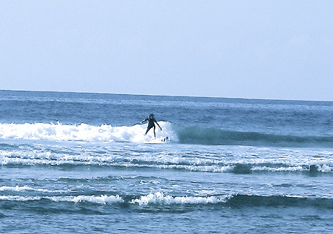 61_522200224433_9620_n