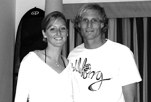 61_522200234413_78_n