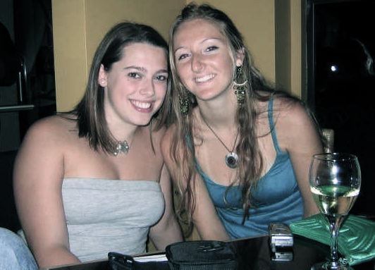 63_506516550225_6190_n