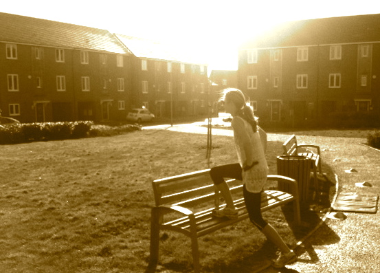 photo 1-4 - Version 2