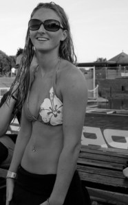 215878_522200169543_4892_n