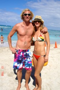 DSC02738 - Version 2