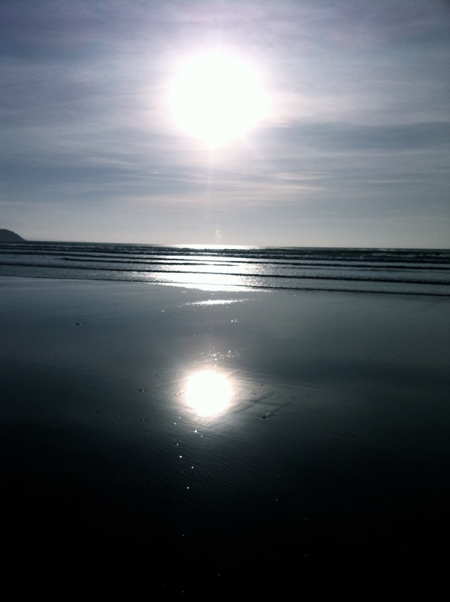 IMG_4619 - Version 2