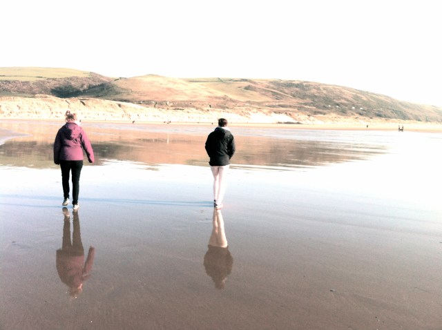 IMG_4621 - Version 2