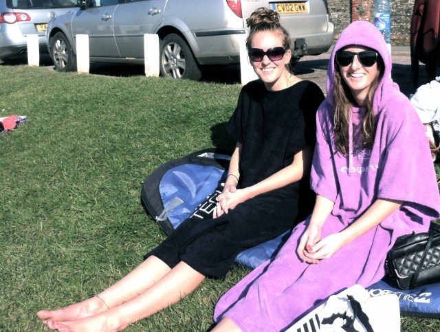 IMG_4634 - Version 2