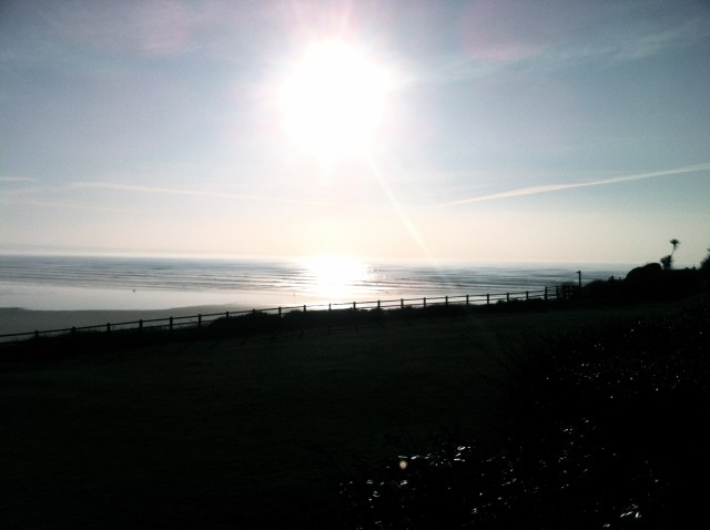 IMG_4645 - Version 2