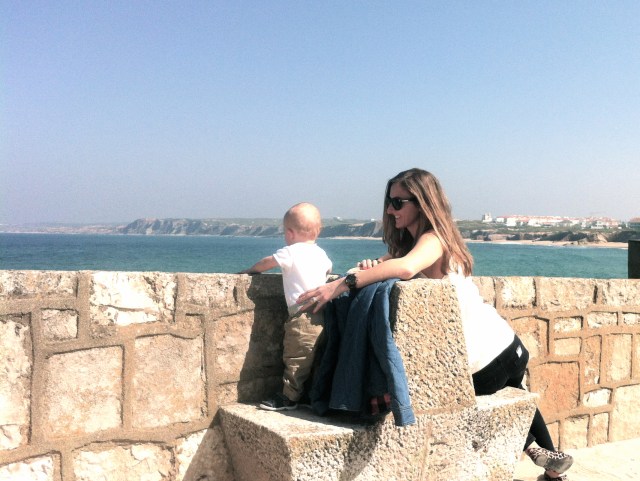 IMG_4781 - Version 2