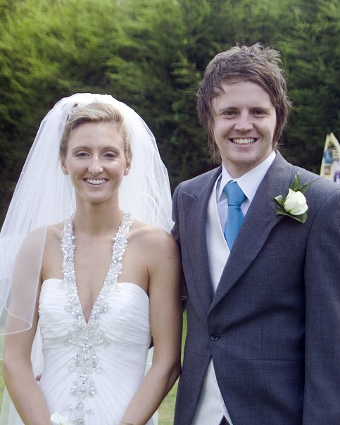 20759_844410617223_3981451_n