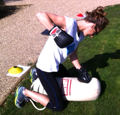 photo 1-3 - Version 2