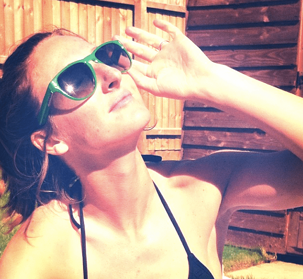 Screen Shot 2014-05-04 at 08.46.31