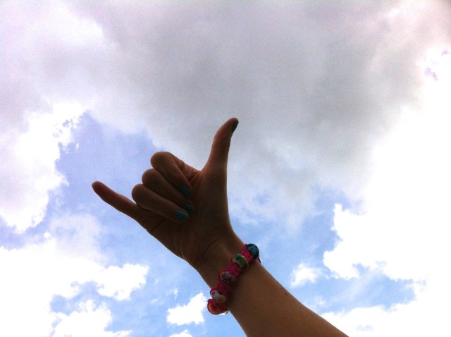 IMG_6553 - Version 2