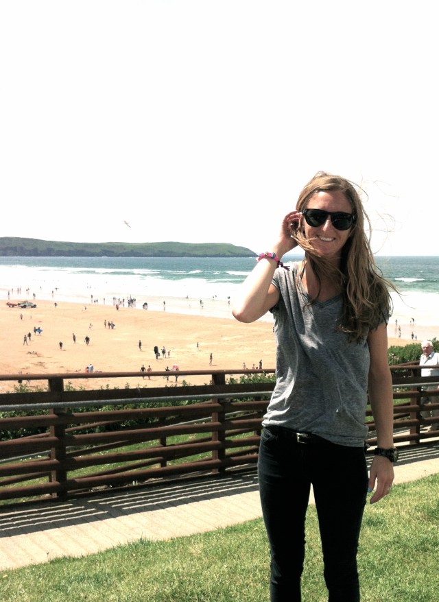 IMG_6588 - Version 2