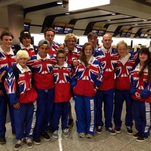 10304786_10154360083460603_1659056813464756040_n