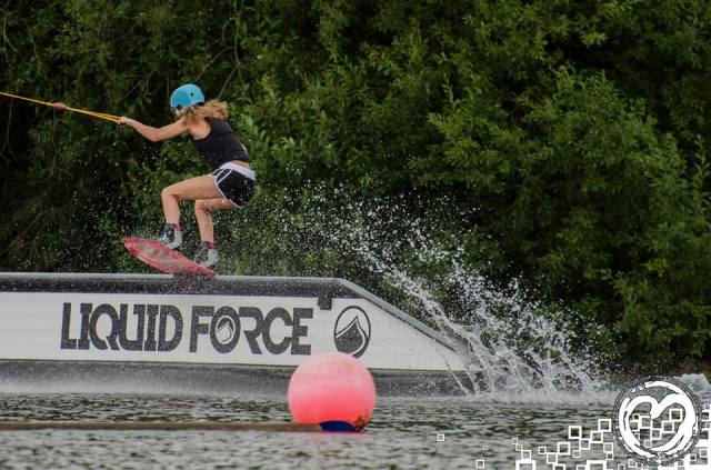 1551628_917347891612853_8663886749369118265_n