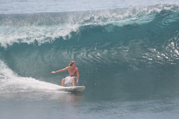 1923610_15773670343_3913_n