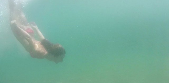 Screen Shot 2014-09-11 at 12.26.44 - Version 2