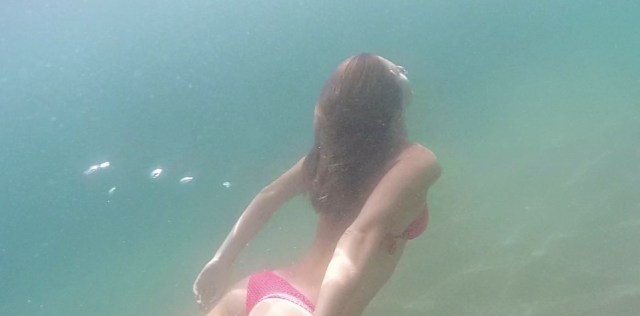 Screen Shot 2014-09-11 at 12.28.03