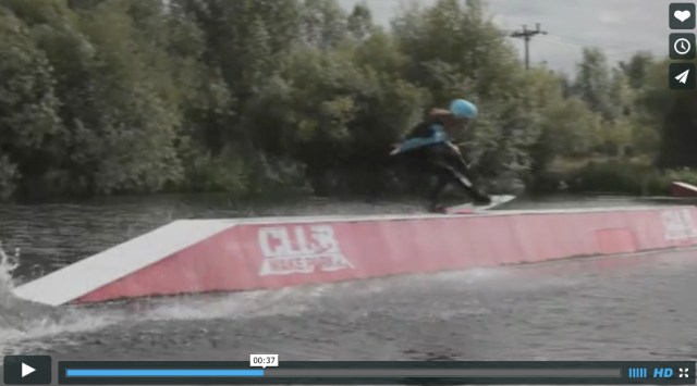 Screen Shot 2014-09-23 at 10.55.23