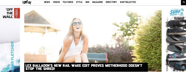 Screen Shot 2014-09-23 at 11.07.00