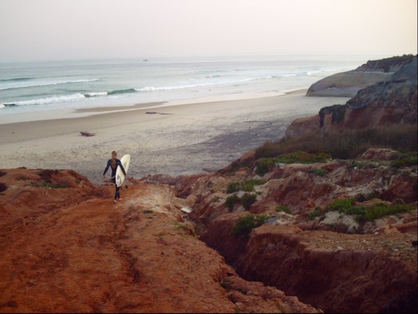 10398495_670848621853_7544675_n