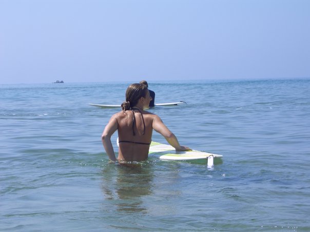 1910029_540893842273_9946_n