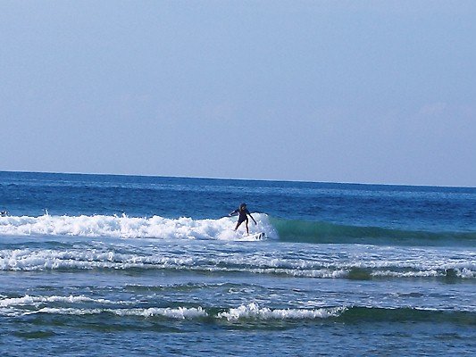 1928853_522200224433_9620_n